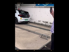 از مشتريان تايلند خوش آمديد که به ما مراجعه مي کنند و به برش ها و ماشین لباسشويي علاقه مند هستند!