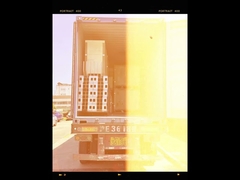 کولون 6 واحد ماشین لباسشویی مدل KL360 به علاوه ماشین لباسشویی بدون لمس بارگیری و ارسال به روسیه!