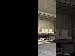 کولون KL-360plus