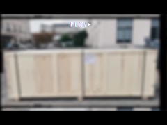 کلون 1 واحد مدل KL360 پریمیوم بارگیری و حمل به قزاقستان!