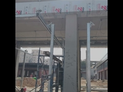 تکنسین ما داره ماشین لباسشویی رو در عربستان سعودی نصب میکنه