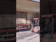 ماشين هاي شستشويي بدون لمس مدل KL360-2 به تايوان فرستاده شده