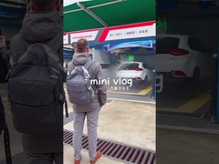 از مشتریان لهستان خوش آمدید که به شرکت ما می آیند