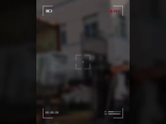 کولون داره ماشين شستشوي ماشين 5 برش KL-5VF رو به اکوادور حمل و نقل ميکنه