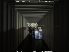 کولون 2 واحد ماشین های شستشوی اتوبوس 3 برس و 2 واحد سیستم بازیافت آب به سیشلز