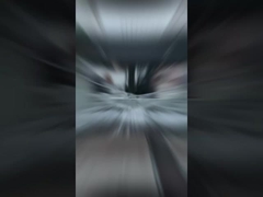 ماشين لباسشويي 5 برش رو به يويو ميفرسته و بعدش به لبنان!