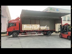 ماشين لباسشويي بدون برس 