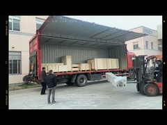 ماشين لباسشويي 