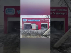 تکنسین کولون ماشین لباسشویی مدل KL360-1 و KL-360premium را نصب و راه اندازی کرده است