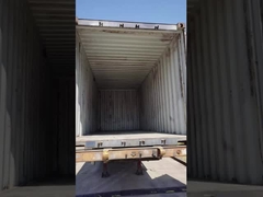 کلون 5برش رو به ماشین لباسشویی میفرستم به تایلند