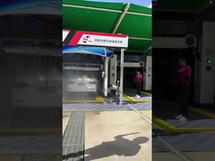 از مشتریان کره خوش آمدید که به شرکت ما مراجعه کنند!