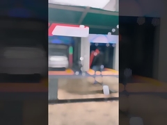 از مشتریان تایلند خوش آمدید که به شرکت ما می آیند