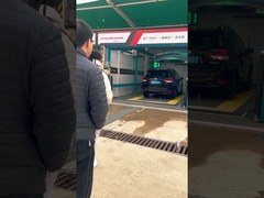 از مشتريان ايتيوپيا خوش آمديد که به شرکت ما سفر مي کنند