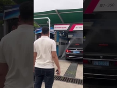 به مشتري هاي ماوريتانيا خوشامد بگيريم که به شرکت ما سفر ميکنند