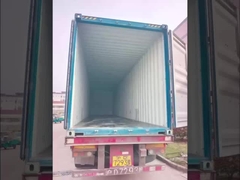 کولون در شانگهای 6 واحد ماشین لباسشویی بدون لمس مدل KL360