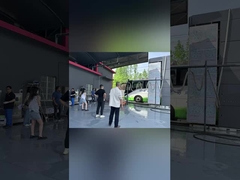 به مشتري هاي خوشامدگويي از استراليا خوشامد که به پرونده هاي واقعي ما ميرسن