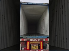 کولون در شانگهای 5 واحد ماشین لباسشویی بدون لمس مدل KL360