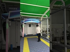 به مشتري از عراق خوشامد بگيريم که به کلون اومده