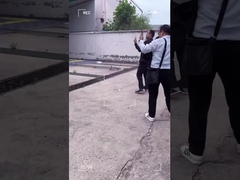 از مشتريان لاوي خوش آمديد که به شرکت ما مراجعه کنند