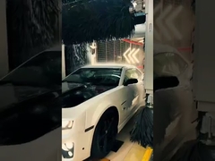 پرونده واقعی کولون از لبنان! ویدئویی که امروز صبح توسط یک مشتری به اشتراک گذاشته شد!