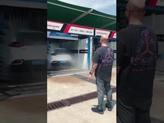 از مشتریان ترکیه خوش آمدید که به شرکت ما می آیند