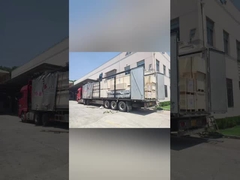 ماشين لباسشويي بدون لمس کولون KL-360