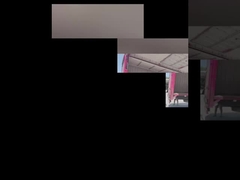 تحویل دستگاه کارواش بدون لمس Kolon KL-360plus به آسیای مرکزی!