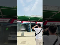 از مشتریان ترکیه خوش آمدید که به شرکت ما می آیند