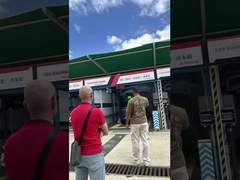 به مشتريان از عربستان خوشامد بگيريم که به شرکت ما مراجعه مي کنند