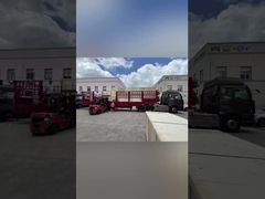 دو واحد رول‌اور KL5vf و یک واحد دستگاه کارواش KL-360plus! تاریخ: 29 جولای!