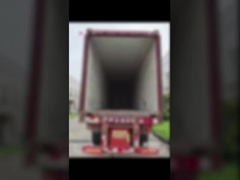 تحویل 6 دستگاه کارواش بدون لمس به امارات متحده عربی!