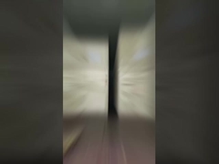 تحویل دستگاه کارواش بدون تماس کولون KL360-2 با دو بازو و دستگاه شستشوی اتوبوس به شیلی!