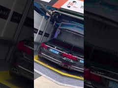 به مشتريان از يونان خوشامد بگيريم که به شرکت ما سفر ميکنند