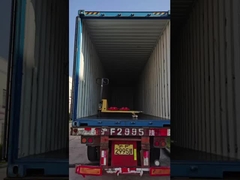 ماشين هاي شستشويي بدون برس به روسيه!