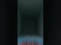 دستگاه کارواش بدون تماس Kolon، 6 دستگاه KL-360premium تحویل به روسیه!