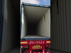 دستگاه کارواش بدون تماس Kolon، 6 دستگاه KL-360premium تحویل به روسیه!