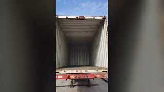 موارد موفقیت واقعی KOLON در نیوزلند!