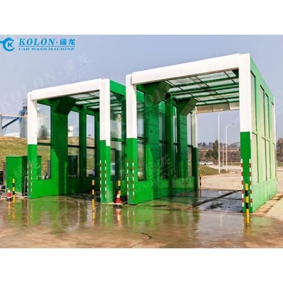 مهندس ماشین لباسشویی اتوماتیک